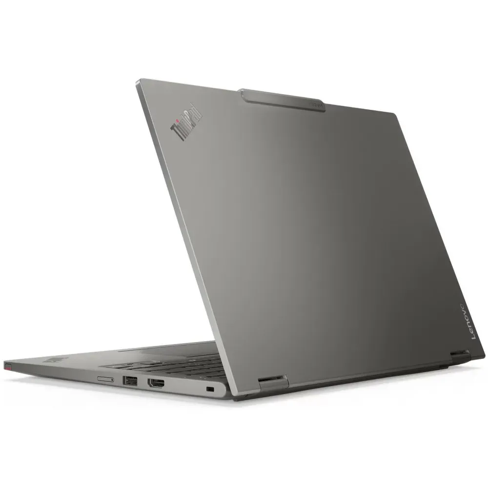 Lenovo ThinkPad L13 2-in-1 Gen 6 Intel 21R7N5YA3PB - zdjęcie