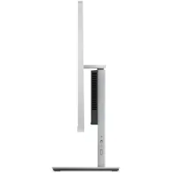 Komputer All-in-One Lenovo IdeaCentre AIO 27IRH9 F0HM1HTPOPB - zdjęcie poglądowe 4