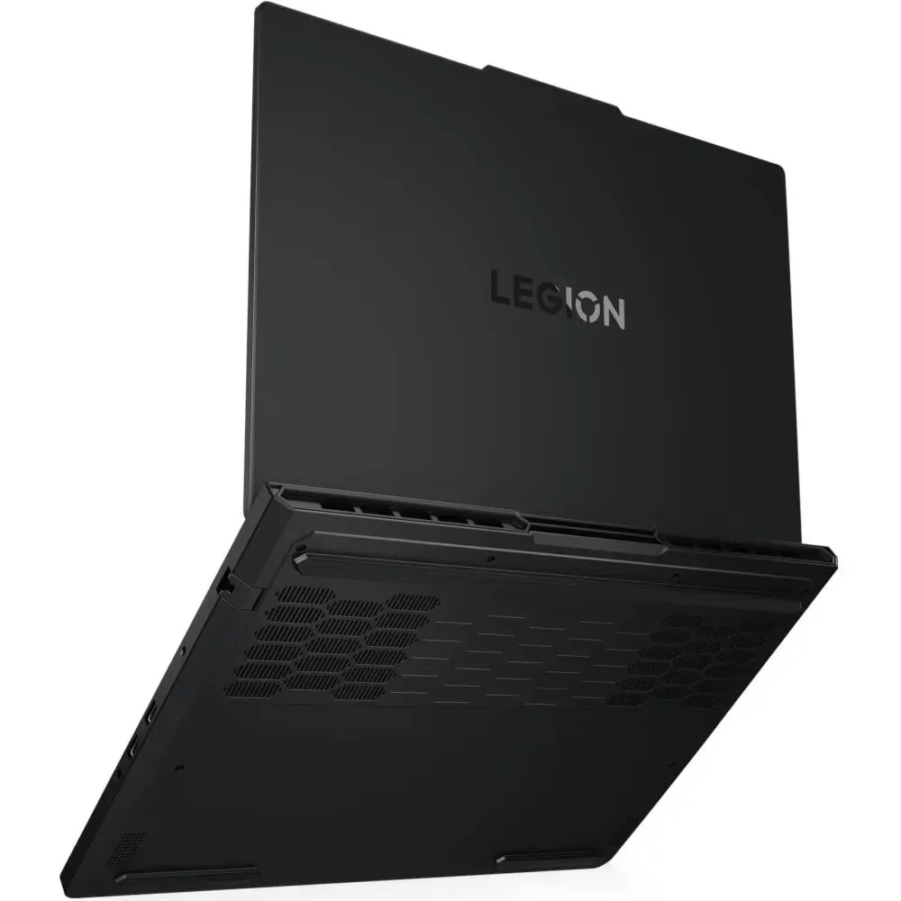 Laptop Lenovo Legion Pro 5 16IAX10 83F3ONC8IPB - Core Ultra 9 275HX/16" WQXGA OLED HDR/RAM 32GB/SSD 2TB/NVIDIA GeForce RTX 5070