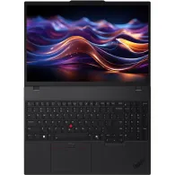 Laptop Lenovo ThinkPad P16s Gen 4 21QR0039PB, Ryzen AI 7 PRO 350, 16" WQUXGA OLED MT, 64GB, 2TB, Win11 Pro, 3OS-Pr | Sklep ITnes