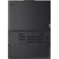 Laptop Lenovo ThinkPad P16s Gen 4 21QR0039PB, Ryzen AI 7 PRO 350, 16" WQUXGA OLED MT, 64GB, 2TB, Win11 Pro, 3OS-Pr | Sklep ITnes