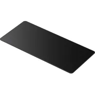 Podkładka pod mysz Satechi Vegan-Leather Premium Desk Mat ST-LPDMK - Czarna