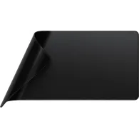 Podkładka pod mysz Satechi Vegan-Leather Premium Desk Mat ST-LPDMK - Czarna
