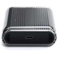 Obudowa na dyski SSD M.2 Satechi USB4 NVMe SSD Pro Enclosure ST-EU4NPM - Szara