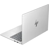 Laptop HP EliteBook 6 G1i 13 C51HB12DET - zdjęcie poglądowe 3