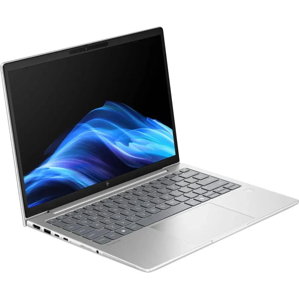 HP EliteBook 6 G1i 13 C51HBHXTYET - zdjęcie