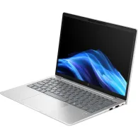 Laptop HP EliteBook 6 G1i 13 C51HB7ET - zdjęcie poglądowe 1