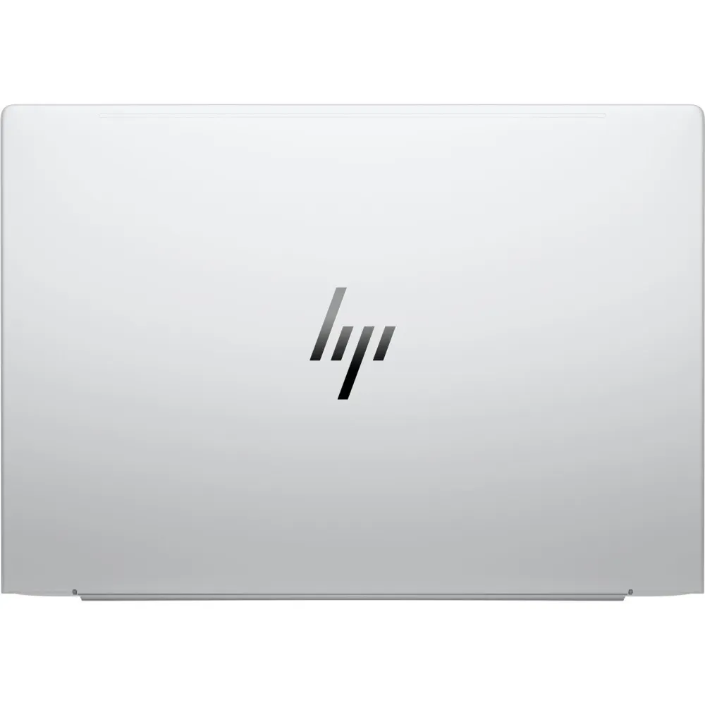 Laptop HP EliteBook 8 G1i 16 C51M7DET - Core Ultra 7 255U/16" WUXGA IPS/RAM 32GB/SSD 2TB/Modem 5G/Srebrny/Windows 11 Pro