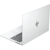 Laptop HP EliteBook 8 G1i 16 C51M7EET - zdjęcie poglądowe 3
