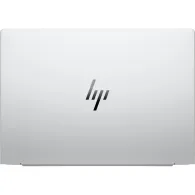 Laptop HP EliteBook 8 G1i 16 C51M7EET - zdjęcie poglądowe 4