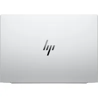 Laptop HP EliteBook 8 G1i 16 C51LY1BET - zdjęcie poglądowe 4