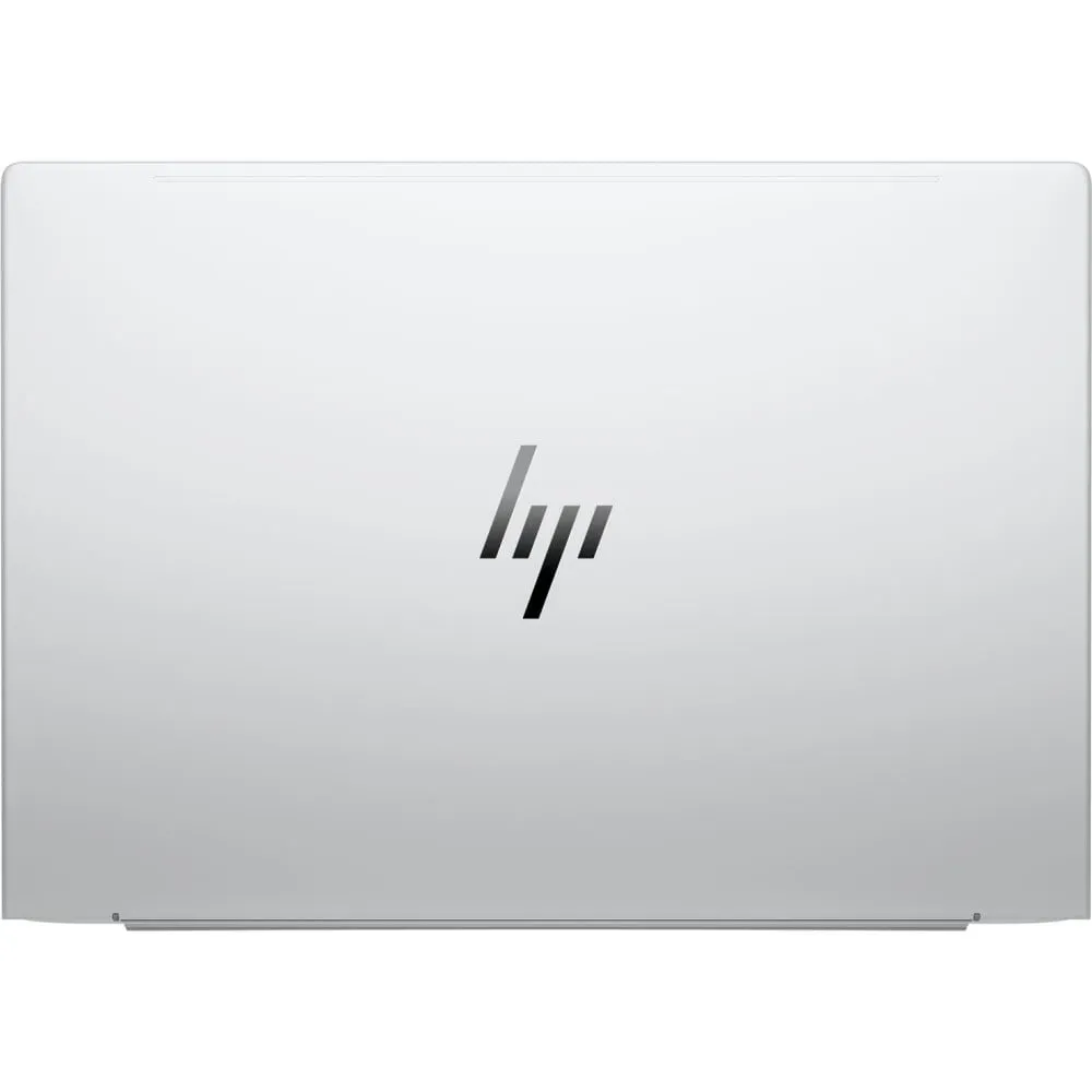 Laptop HP EliteBook 8 G1i 16 C51LY1BET - Core Ultra 7 255U/16" WUXGA IPS/RAM 64GB/SSD 1TB/Srebrny/Windows 11 Pro - zdjęcie