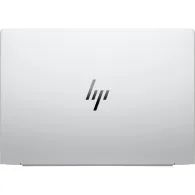 Laptop HP EliteBook 8 G1i 16 C51LV9ET - zdjęcie poglądowe 4