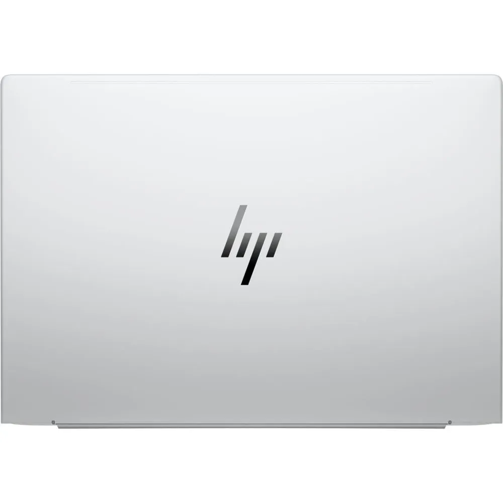 Laptop HP EliteBook 8 G1i 16 C51LV56OET - Core Ultra 7 255U/16" WUXGA IPS/RAM 56GB/SSD 4TB/Srebrny/Windows 11 Pro