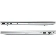 Laptop HP EliteBook 8 G1i 16 C51LV56OET - zdjęcie poglądowe 5