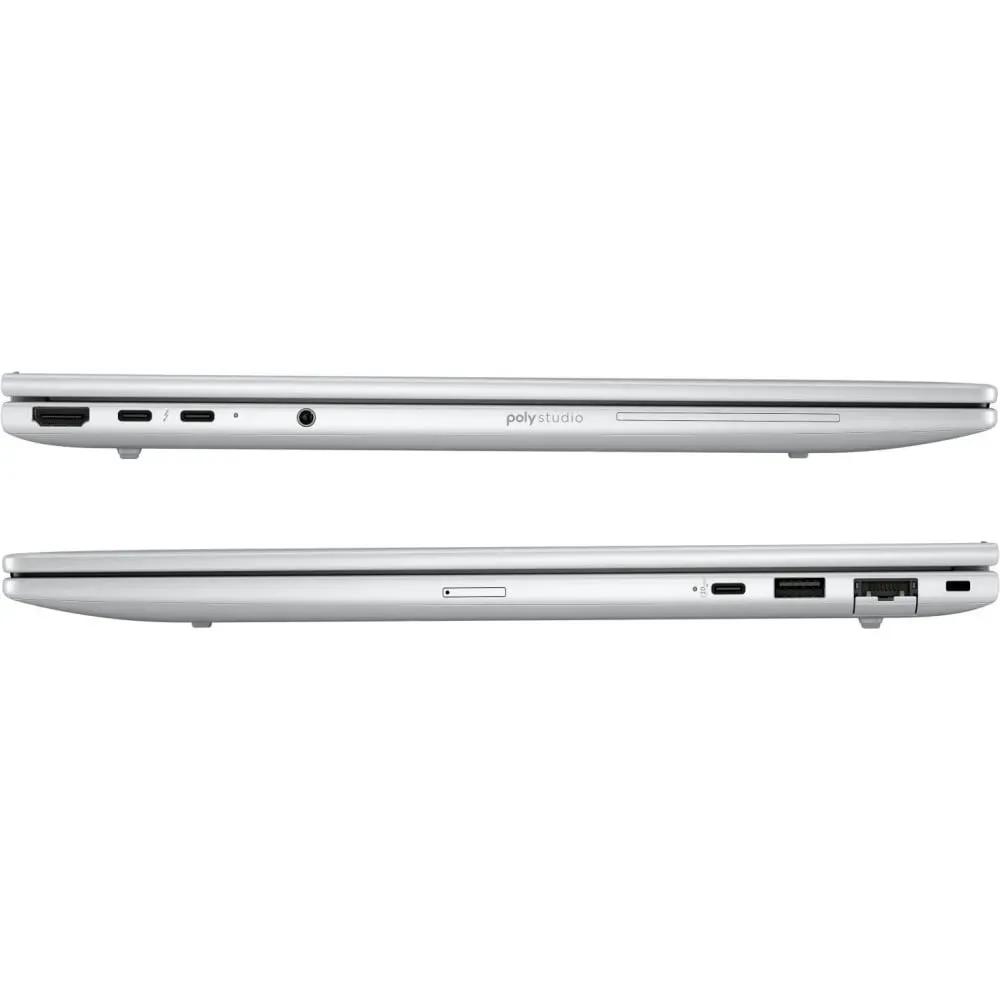 HP EliteBook 8 G1i 16 C51LV56OET