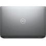 Laptop Dell Precision 3470 1003093019001 - zdjęcie poglądowe 6