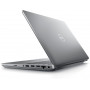 Laptop Dell Precision 3470 N203P3470EMEA_AC_VP - zdjęcie poglądowe 3