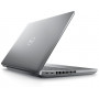 Laptop Dell Precision 3470 N203P3470EMEA_AC_VP - zdjęcie poglądowe 4