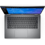 Laptop Dell Precision 3470 N203P3470EMEA_AC_VP - zdjęcie poglądowe 5