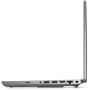 Laptop Dell Precision 3470 N203P3470EMEA_AC_VP - zdjęcie poglądowe 6