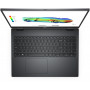 Laptop Dell Precision 7670 1003165238208 - zdjęcie poglądowe 3