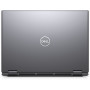 Laptop Dell Precision 7670 1003165238208 - zdjęcie poglądowe 4