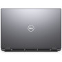 Laptop Dell Precision 7770 1003165206742 - zdjęcie poglądowe 3