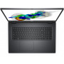 Laptop Dell Precision 7770 1003165206742 - zdjęcie poglądowe 4
