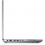 Laptop Dell Precision 7770 1003165206742 - zdjęcie poglądowe 5