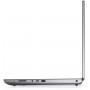 Laptop Dell Precision 7770 1003165206742 - zdjęcie poglądowe 6
