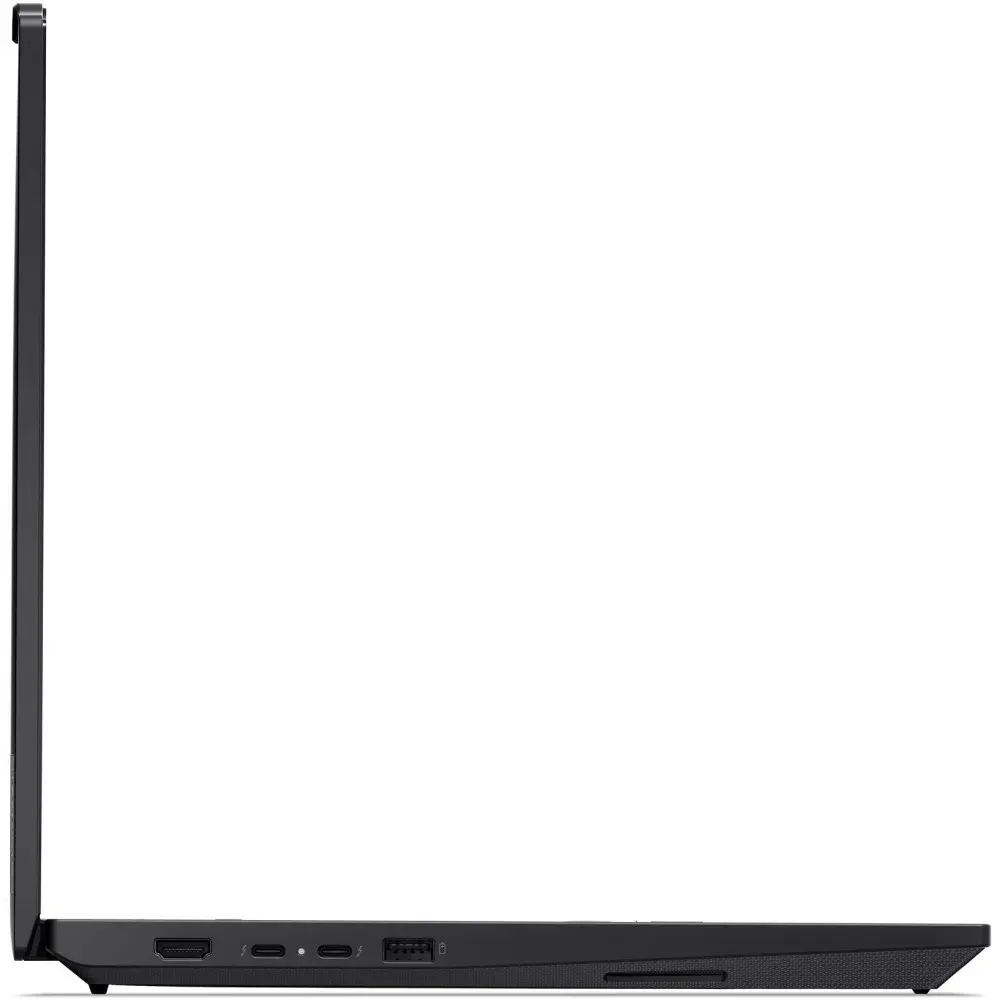 Lenovo ThinkPad P16v Gen 3 Intel 21RS6LLBAPB - zdjęcie