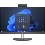 Komputer All-in-One HP ProOne 240 G10 C61RF3ET - zdjęcie poglądowe 1