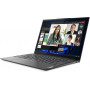 Laptop Lenovo ThinkBook 13x G2 21AT001SPB - zdjęcie poglądowe 1