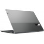 Laptop Lenovo ThinkBook 13x G2 21AT001SPB - zdjęcie poglądowe 3