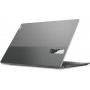 Laptop Lenovo ThinkBook 13x G2 21AT001SPB - zdjęcie poglądowe 4