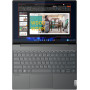 Laptop Lenovo ThinkBook 13x G2 21AT001SPB - zdjęcie poglądowe 5