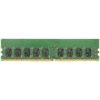 Pamięć RAM 1x8GB DIMM DDR4 Synology D4EU01-8G - zdjęcie poglądowe 1