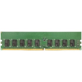 Pamięć RAM 1x8GB UDIMM DDR4 Synology D4EU01-8G - zdjęcie poglądowe 1