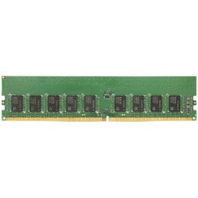 Pamięć RAM 1x8GB UDIMM DDR4 Synology D4EU01-8G - zdjęcie poglądowe 1