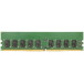 Pamięć RAM 1x8GB DIMM DDR4 Synology D4EU01-8G - 2666 MHz/Non-ECC
