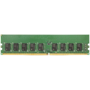 Pamięć RAM 1x16GB DIMM DDR4 Synology D4EU01-16G - zdjęcie poglądowe 1