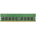 Pamięć RAM 1x16GB UDIMM DDR4 Synology D4EU01-16G - zdjęcie poglądowe 1