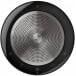 Głośnik bezprzewodowy Jabra SPEAK 750 UC 7700-409 - Kolor srebrny, Czarny