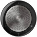 Głośnik bezprzewodowy Jabra SPEAK 750 MS 7700-309 - Czarny, Kolor srebrny