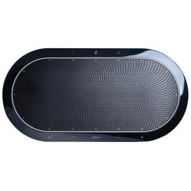 Głośnik bezprzewodowy Jabra Speak810 UC Speaker 7810-209 - Czarny