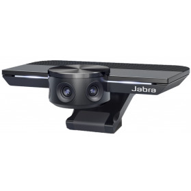 Kamera internetowa Jabra PanaCast USB Video Solution 8100-119 - Czarna