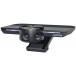 Kamera internetowa Jabra PanaCast USB Video Solution 8100-119 - zdjęcie poglądowe 3