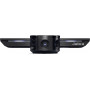 Kamera internetowa Jabra PanaCast USB Video Solution 8100-119 - zdjęcie poglądowe 2