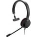 Słuchawki nauszne Jabra Evolve 20 MS NC 4993-823-109 - Czarne